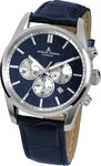 Jacques Lemans 42-6.1B, Jacques Lemans Jacques Lemans 42-6.1 42-6.1B