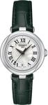 Tissot T-Lady T126.010.16.113.02 Damenarmbanduhr