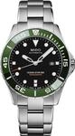 Mido Ocean Star 600 C Special Edition M026.608.11.051.01 Herren Automatikuhr
