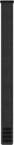 Garmin UltraFit Nylon 20mm 010-13306-00 Uhrenzubeh&ouml;r