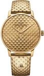 Maurice Lacroix Eliros Sunshine Special Edition EL1118-PVY01-090-9 Armbanduhr special