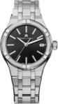 Maurice Lacroix Aikon AI1106-SS002-350-1 Damenarmbanduhr