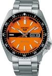 Seiko 5 Sports Special Edition SRPK11K1 Herren Automatikuhr