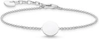 Thomas Sabo A2043-001-21-L19V Damenarmband