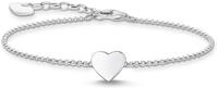 Thomas Sabo A2044-001-21-L19V Damenarmband