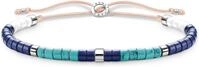 Thomas Sabo A2065-775-7-L20V Unisex Armband