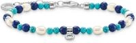 Thomas Sabo A2064-775-7-L19V Damenarmband