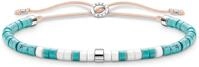 Thomas Sabo A2062-058-7-L20V Damenarmband