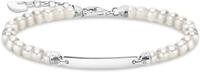Thomas Sabo A2042-082-14-L19V Damenarmband