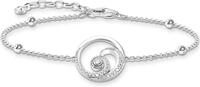 Thomas Sabo A2045-051-14-L19V Damenarmband
