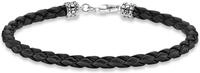 Thomas Sabo A2011-682-11-L17 Damenarmband