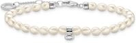 Thomas Sabo A2063-082-14-L19V Damenarmband