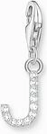 Thomas Sabo Letters 1949-051-14 Charm Anh&auml;nger