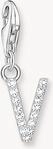 Thomas Sabo Letters 1959-051-14 Charm Anh&auml;nger