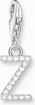 Thomas Sabo Letters 1963-051-14 Charm Anh&auml;nger