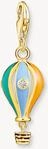 Thomas Sabo As We Travel 1922-565-7 Charm Anh&auml;nger