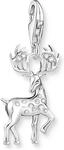 Thomas Sabo 1910-051-14 Charm Anh&auml;nger