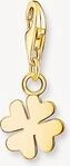 Thomas Sabo Symbols of Luck 1991-413-39 Charm Anh&auml;nger