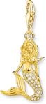Thomas Sabo 1887-414-7 Charm Anh&auml;nger