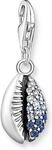 Thomas Sabo 1894-945-7 Charm Anh&auml;nger