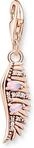 Thomas Sabo 1906-323-9 Charm Anh&auml;nger