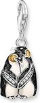 Thomas Sabo 1909-691-7 Charm Anh&auml;nger