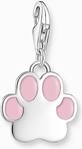 Thomas Sabo Animals 2015-007-9 Charm Anh&auml;nger
