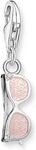 Thomas Sabo As We Travel 2027-041-9 Charm Anh&auml;nger