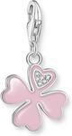 Thomas Sabo As We Love 2022-041-9 Charm Anh&auml;nger
