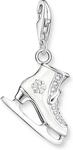 Thomas Sabo 1907-041-14 Charm Anh&auml;nger
