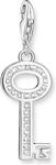 Thomas Sabo 0010-051-14 Charm Anh&auml;nger