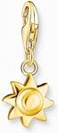 Thomas Sabo As We Travel 2024-413-39 Charm Anh&auml;nger