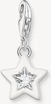 Thomas Sabo As We Enjoy 2044-041-14 Charm Anh&auml;nger