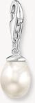 Thomas Sabo As We Enjoy 1997-082-14 Charm Anh&auml;nger