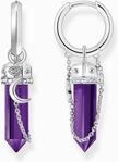 Thomas Sabo Cosmic Amulet CR722-643-13 Creole