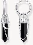 Thomas Sabo Cosmic Amulet CR722-641-11 Creole