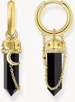 Thomas Sabo Cosmic Amulet CR722-177-11 Creole