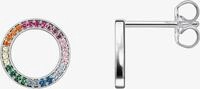 Thomas Sabo Sparkling Rainbow & Sun H1947-318-7 Ohrstecker