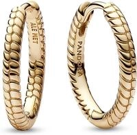 Pandora Moments Kleine Charm-Ohrringe 262728C00 Ohrringe