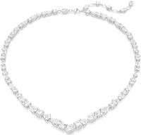 Swarovski Mesmera Halskette 5665242 Damenhalskette