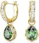 Swarovski Chroma 5662922 Ohrringe