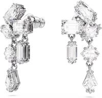 Swarovski Mesmera Drop-Ohrh&auml;nger 5665825 Ohrringe