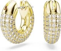 Swarovski Dextera Kreolen 5636530 Ohrringe
