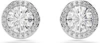 Swarovski Una Ohrstecker 5636269 Ohrringe