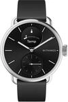 Withings Scanwatch 2 HWA10-MODEL1-ALL-IN Smartwatch Scanwatch