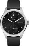 Withings Scanwatch 2 HWA10-MODEL4-ALL-IN Smartwatch Scanwatch