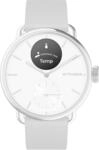 Withings Scanwatch 2 HWA10-model2-All-Int Smartwatch Scanwatch