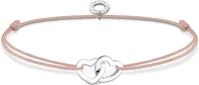 Thomas Sabo LS121-173-19-L20V Damenarmband