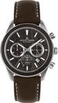 Jacques Lemans Eco Power 1-2115C Herrenchronograph