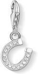 Thomas Sabo Hufeisen 1795-051-14 Charm Anh&auml;nger
